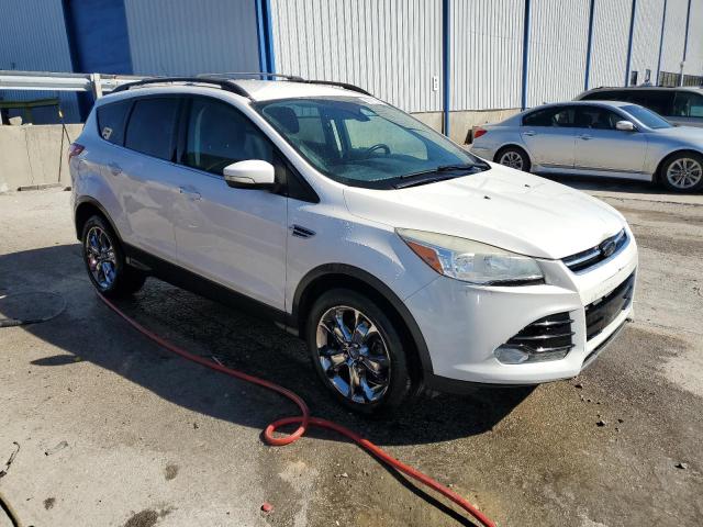 Photo 4 from auction – 2013 FORD ESCAPE SEL with VIN 1FMCU9HX4DUB80603