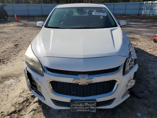 Photo 5 from auction – 2014 CHEVROLET MALIBU 2LT with VIN 1G11E5SL5EF110923