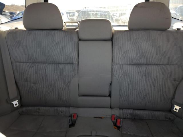 صورة رقم 10 من المزاد - 2009 SUBARU FORESTER 2 مع VIN JF2SH63669H783250
