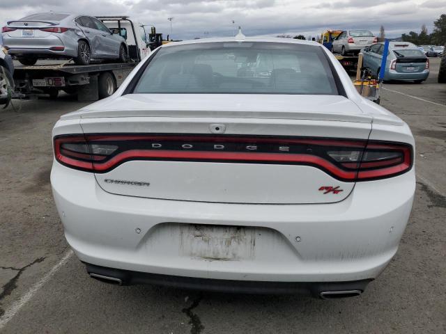 Photo 6 from auction – 2015 DODGE CHARGER R/ with VIN 2C3CDXCTXFH906911