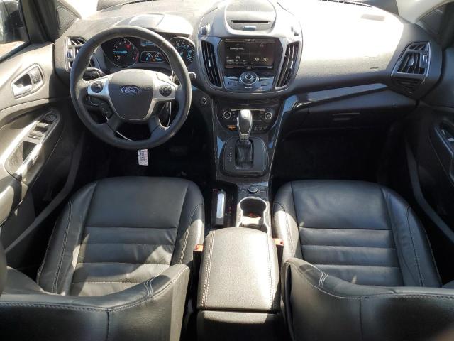 Photo 8 from auction – 2015 FORD ESCAPE TIT with VIN 1FMCU9J94FUA55549