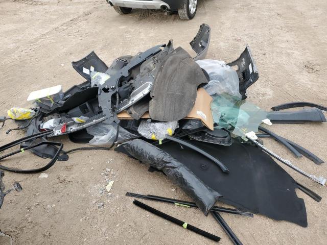 Photo 12 from auction – 2018 JEEP GRAND CHER with VIN 1C4RJEBG2JC485656