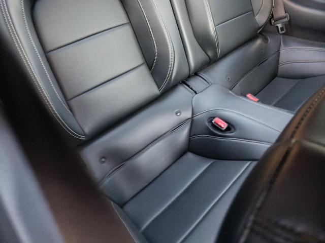 Photo 10 from auction – 2015 FORD MUSTANG GT with VIN 1FA6P8CF2F5311841