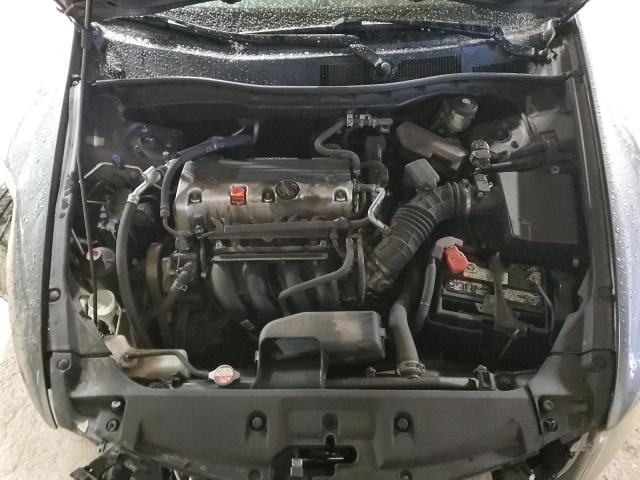 Photo 11 from auction – 2011 HONDA ACCORD LXP with VIN 1HGCP2F47BA024342