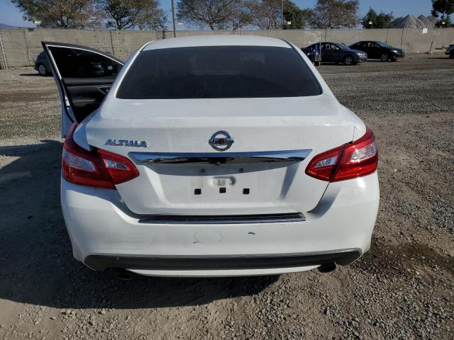 Photo 6 from auction – 2016 NISSAN ALTIMA 2.5 with VIN 1N4AL3AP6GC148418