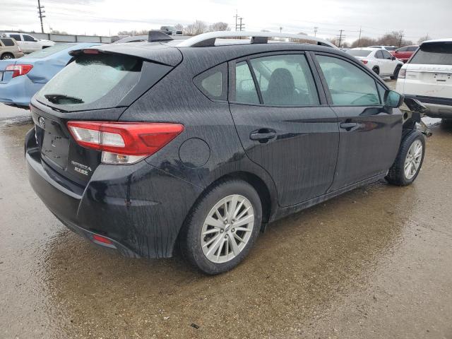Photo 3 from auction – 2017 SUBARU IMPREZA PR with VIN 4S3GTAB62H3730774