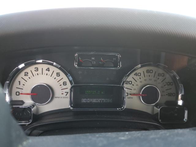 Photo 9 from auction – 2007 FORD EXPEDITION with VIN 1FMFU18597LA49531