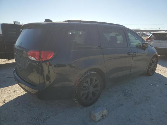 Photo 3 from auction – 2020 CHRYSLER PACIFICA T with VIN 2C4RC1EG8LR121086
