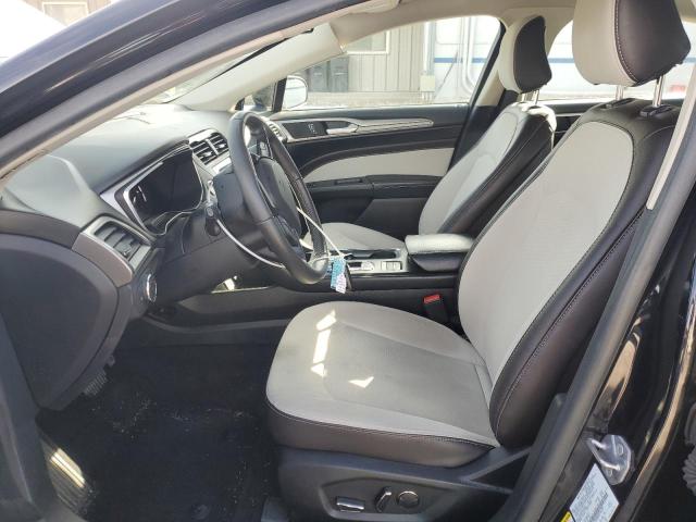 Photo 7 from auction – 2020 FORD FUSION SE with VIN 3FA6P0HD8LR246320