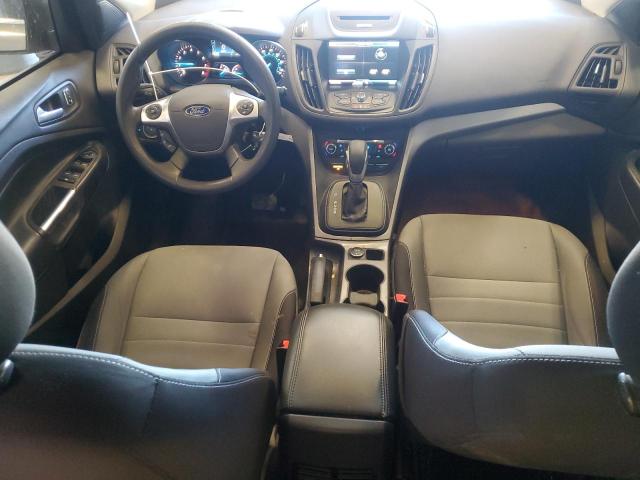 Photo 8 from auction – 2015 FORD ESCAPE SE with VIN 1FMCU9GX0FUB16899
