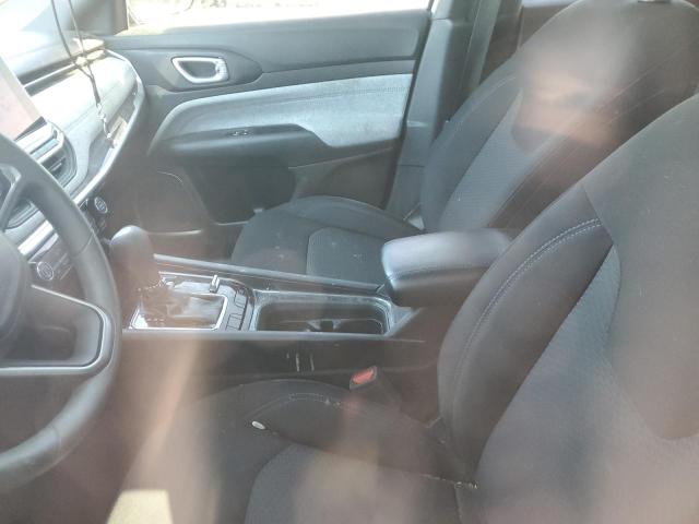 Photo 8 from auction – 2023 JEEP COMPASS SP with VIN 3C4NJDAN6PT529292