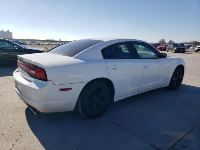Photo 3 from auction – 2012 DODGE CHARGER SE with VIN 2C3CDXBGXCH129047