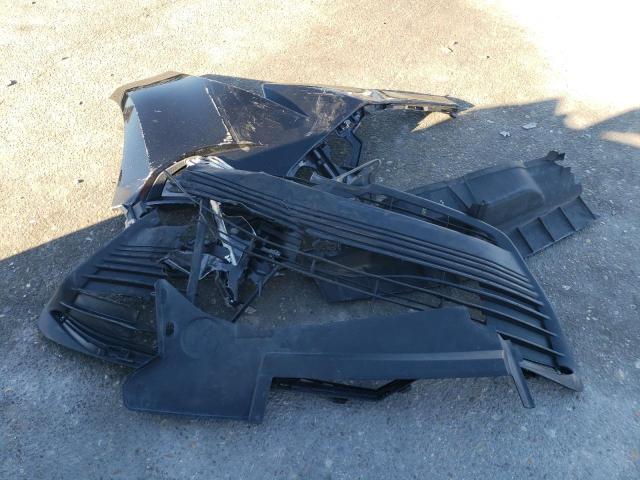 Photo 12 from auction – 2023 TOYOTA COROLLA LE with VIN 5YFB4MDE8PP012584