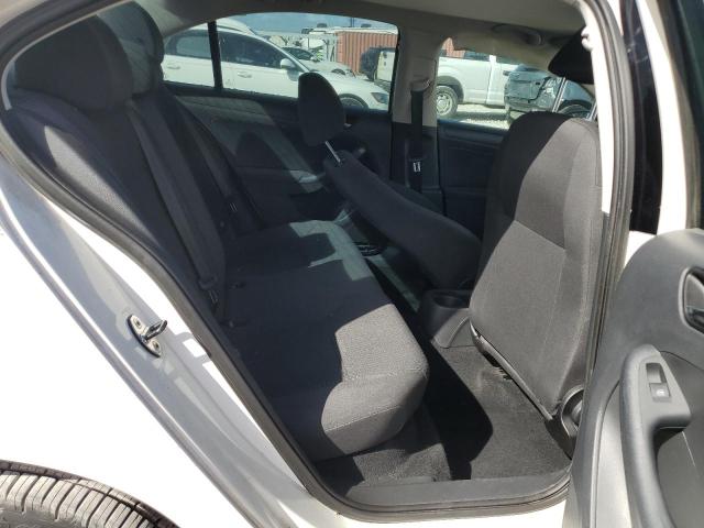 Photo 10 from auction – 2011 VOLKSWAGEN JETTA BASE with VIN 3VW2K7AJ4BM075199