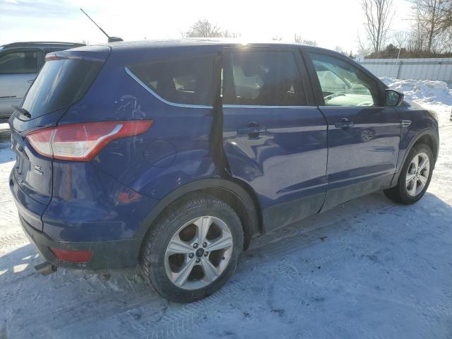 Photo 3 from auction – 2015 FORD ESCAPE SE with VIN 1FMCU9GX3FUB21367