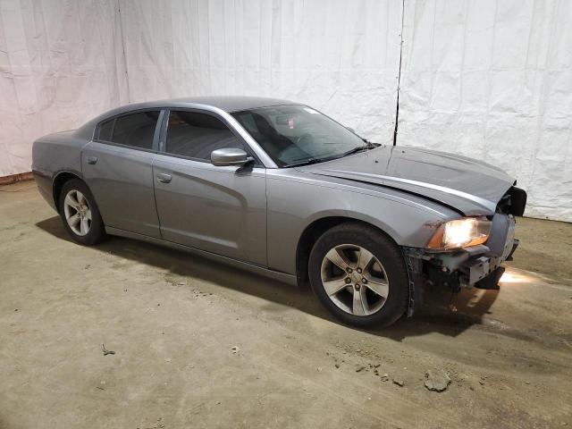 Photo 4 from auction – 2012 DODGE CHARGER SE with VIN 2C3CDXBG1CH244457