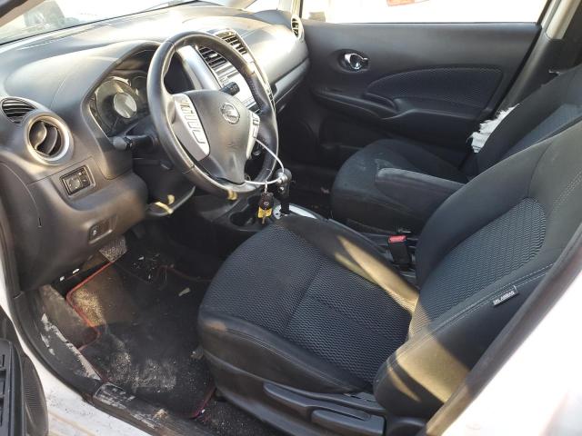 Снимка 7 от търг – 2017 NISSAN VERSA NOTE с VIN 3N1CE2CP1HL359278