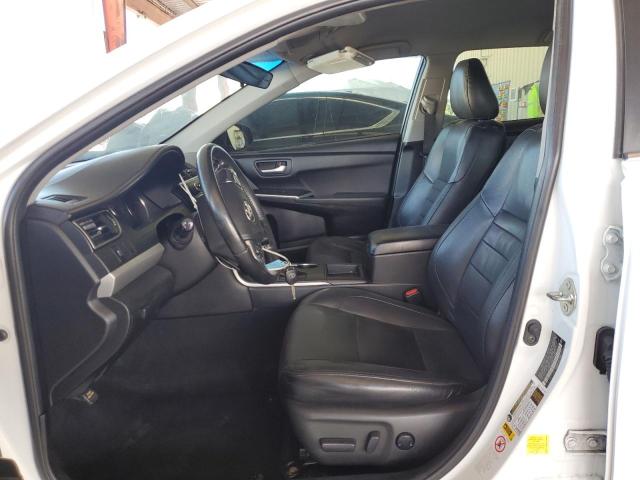 Photo 7 from auction – 2016 TOYOTA CAMRY LE with VIN 4T1BF1FK9GU124465