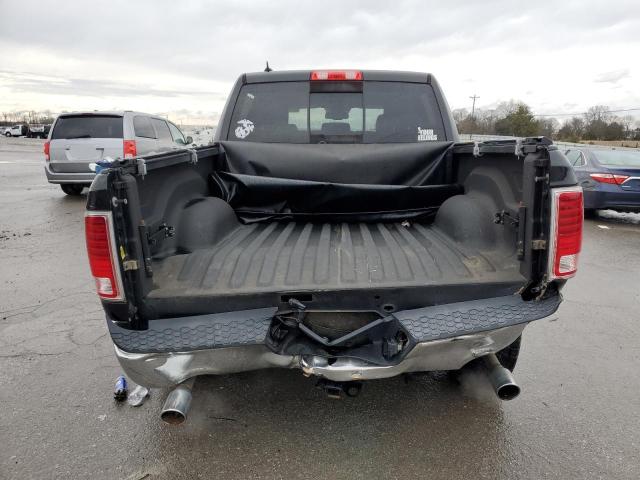 Photo 6 from auction – 2017 RAM 1500 LARAM with VIN 1C6RR7NT5HS782408