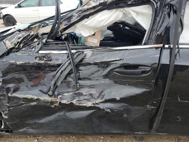 Photo 7 from auction – 2021 LEXUS ES 250 BAS with VIN 58AD11D13MU005283