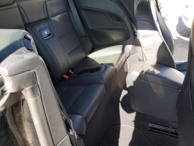 Photo 10 from auction – 2012 VOLKSWAGEN EOS KOMFOR with VIN WVWBW7AH0CV001127