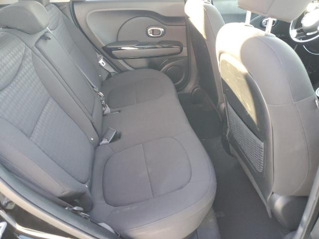 Photo 10 from auction – 2015 KIA SOUL ! with VIN KNDJX3A50F7124104