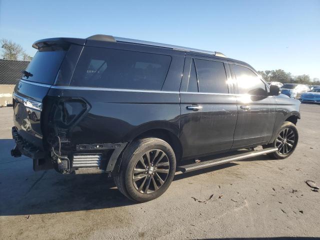 Photo 3 from auction – 2020 FORD EXPEDITION with VIN 1FMJK1KT5LEA39665