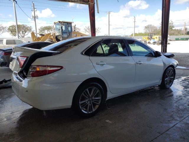 Photo 3 from auction – 2016 TOYOTA CAMRY LE with VIN 4T1BF1FK9GU124465