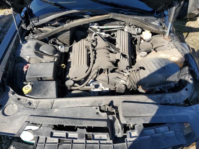 Photo 12 from auction – 2021 DODGE CHALLENGER with VIN 2C3CDZFJ1MH521028