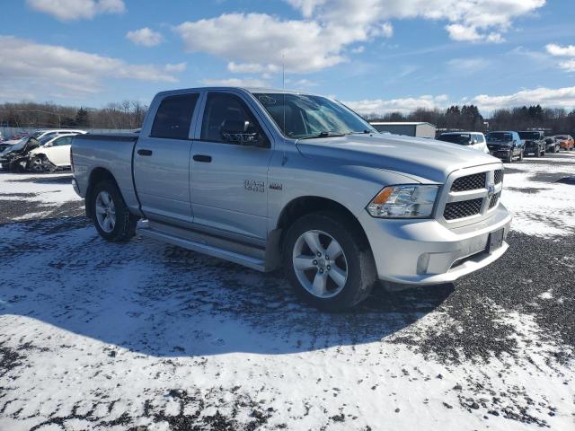 Photo 4 from auction – 2014 RAM 1500 ST with VIN 1C6RR7KT7ES131877