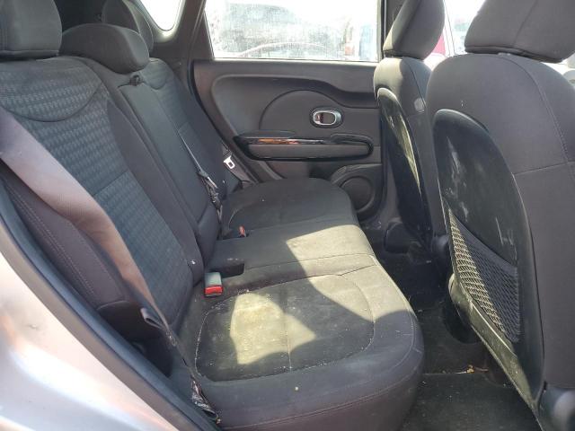 Photo 11 from auction – 2015 KIA SOUL ! with VIN KNDJX3A59F7772167