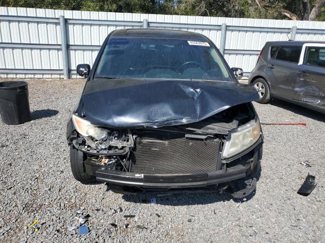Photo 5 from auction – 2012 HONDA ODYSSEY EX with VIN 5FNRL5H63CB016820