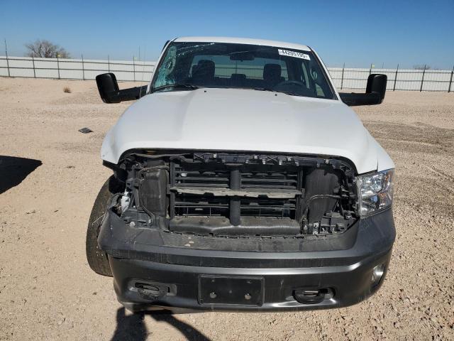 Photo 5 from auction – 2024 RAM 1500 CLASS with VIN 1C6RR7KT7RS160219
