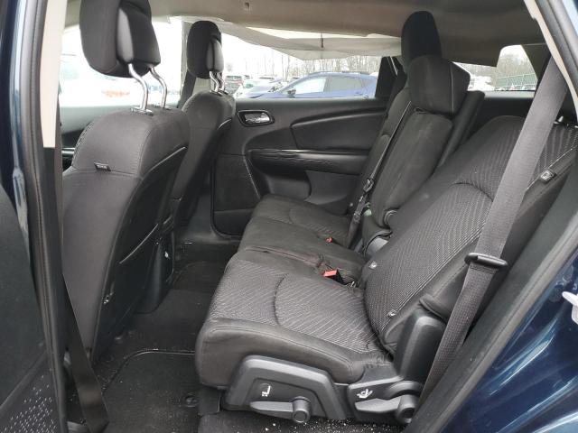 Photo 11 from auction – 2015 DODGE JOURNEY SX with VIN 3C4PDCBG5FT524660