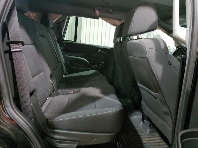 Photo 10 from auction – 2019 CHEVROLET TAHOE C150 with VIN 1GNSCAKC8KR287218