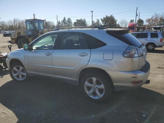 Снимка 2 от търг – 2005 LEXUS RX 330 с VIN 2T2GA31U95C038656