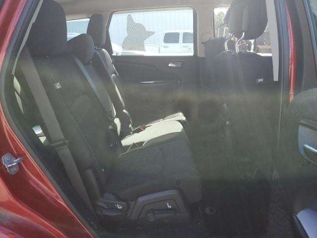 Photo 11 from auction – 2015 DODGE JOURNEY SE with VIN 3C4PDCAB0FT683527