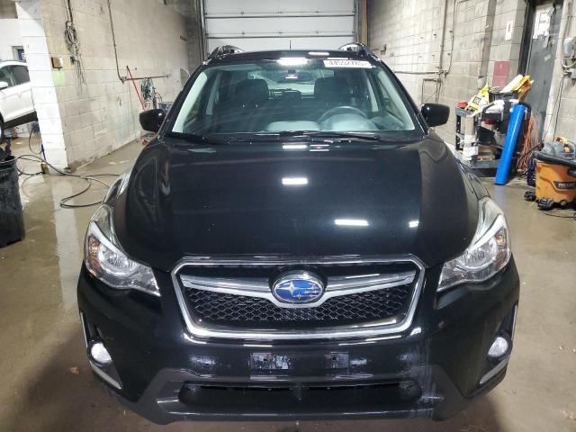 Photo 5 from auction – 2016 SUBARU CROSSTREK with VIN JF2GPABC8G8348293