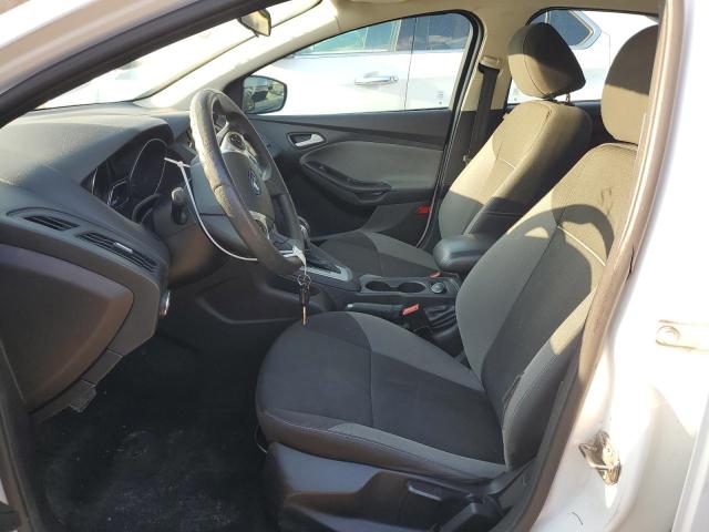 Photo 7 from auction – 2014 FORD FOCUS SE with VIN 1FADP3F21EL424418