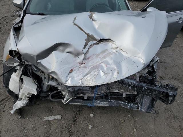 Photo 11 from auction – 2015 TOYOTA CAMRY LE with VIN 4T1BF1FK0FU088597