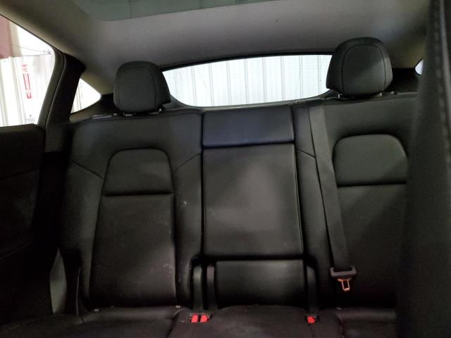 Photo 10 from auction – 2023 TESLA MODEL Y with VIN 7SAYGDEE2PF853282