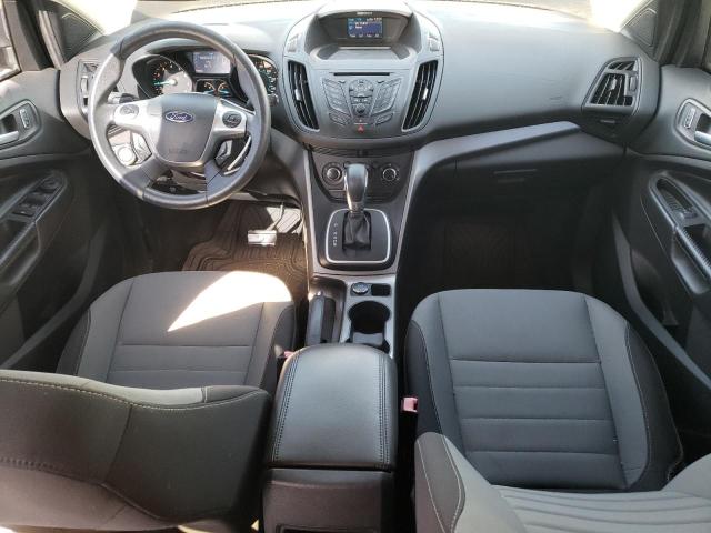 Photo 8 from auction – 2013 FORD ESCAPE SE with VIN 1FMCU0GX7DUD94515