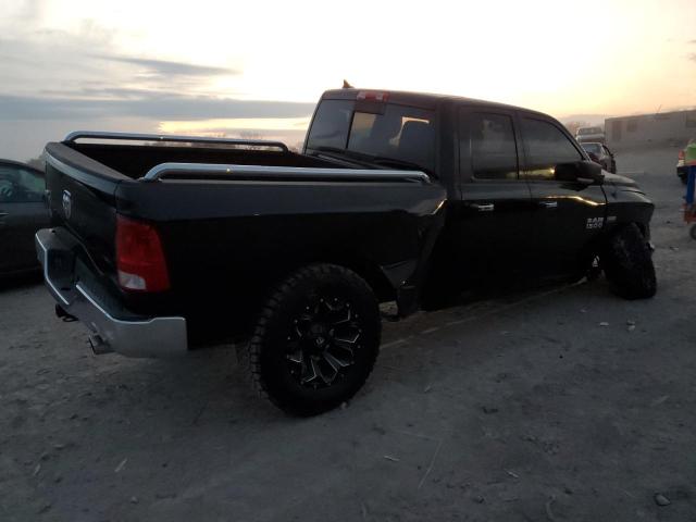 Photo 3 from auction – 2013 RAM 1500 SLT with VIN 1C6RR6GT0DS501732