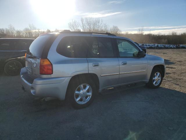 Photo 3 from auction – 2006 GMC ENVOY with VIN 1GKDT13S662129616