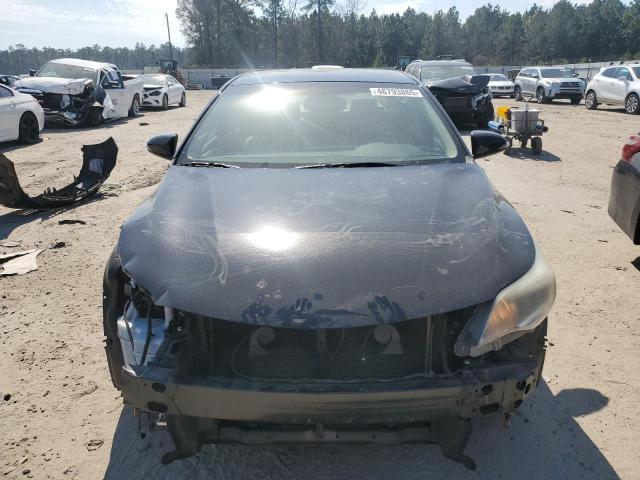 Photo 5 from auction – 2016 TOYOTA AVALON XLE with VIN 4T1BK1EB4GU193724