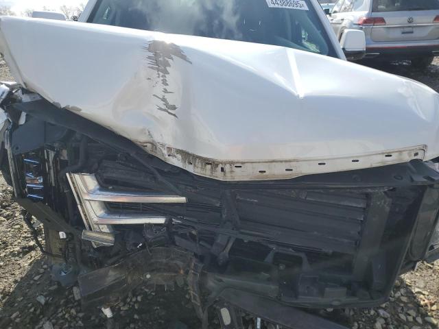 Photo 12 from auction – 2016 CADILLAC ESCALADE E with VIN 1GYS4JKJ4GR464370