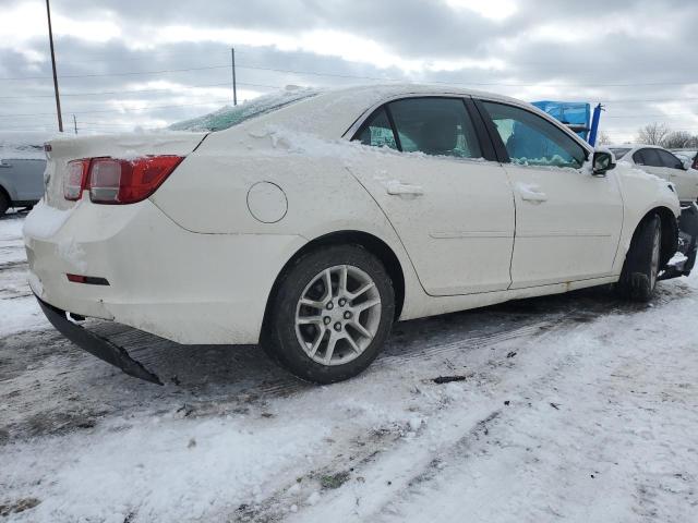 Photo 3 from auction – 2013 CHEVROLET MALIBU 2LT with VIN 1G11F5RR7DF114199