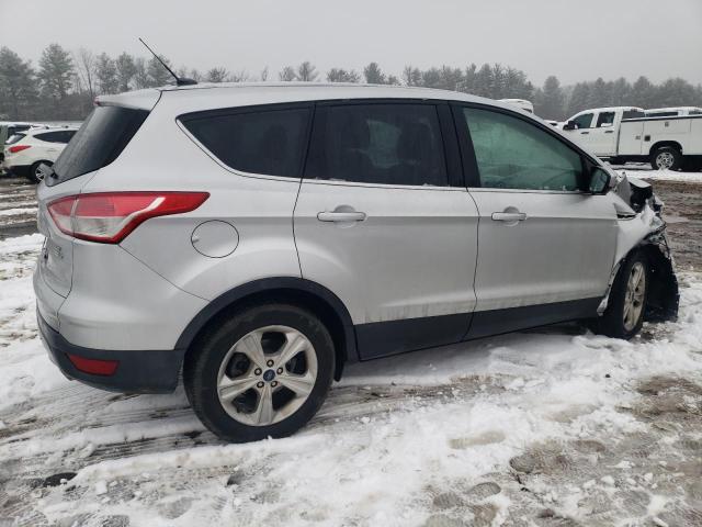 Снимка 3 от търг – 2016 FORD ESCAPE SE с VIN 1FMCU9G99GUA92234