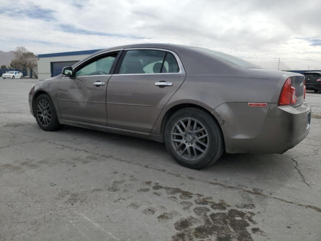 Photo 2 from auction – 2012 CHEVROLET MALIBU 1LT with VIN 1G1ZC5E08CF337448