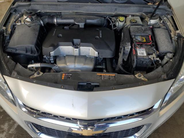 Photo 11 from auction – 2014 CHEVROLET MALIBU 2LT with VIN 1G11E5SL0EF108643